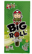 Чіпси Норі Tao Kae Noi Grilled Seaweed Big Roll Classic Flavor 9шт &times; 3г 9690 фото 3