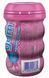 Жуйка Mentos Sugarfree Bubble Fresh Cotton Candy Gum 45 шт 5094 фото 2
