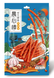 Снек латяо Lakexixi Temper Garlic Latiao 92г 9198 фото 1
