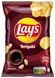 Чіпси Lay's Teriyaki 150г 10728 фото 1