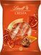 Шоколадные конфеты Lindt Cresta 137г 10579 фото 1