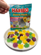 Желейные конфеты Haribo Buzzy Bees 140г 8382 фото 3