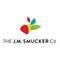 J.M.Smucker
