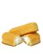 Бисквит Hostess Twinkies Original 1 шт 38 g 5233 фото 3