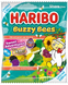 Желейные конфеты Haribo Buzzy Bees 140г 8382 фото 1