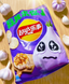Чіпси Lay's Garlic Potato Chips 56г 10428 фото 6