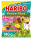 Желейные конфеты Haribo Buzzy Bees 140г 8382 фото 2