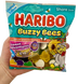 Желейные конфеты Haribo Buzzy Bees 140г 8382 фото 4