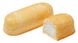 Бисквит Hostess Twinkies Original 1 шт 38 g 5233 фото 2