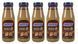 Холодна кава Snickers Victor Allen's Iced Coffee Latte, 405мл 6649 фото 3