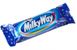 Батончик Milky Way, 1шт 8998 фото 6