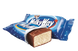Батончик Milky Way, 1шт 8998 фото 4