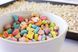 Cухой завтрак Lucky Charms 297g 5443 фото 9