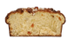 Пасхальный кекс Fiasconaro Dolce & Gabbana Mini Colomba with Mandarin 100г 8483 фото 5