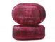 Карамельки лакричные Bonds of London Blackcurrant & Liquorice 120g 5351 фото 3