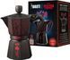 Гейзерна кавоварка Bialetti Moka Express Stranger Things 1шт 11030 фото 5