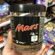 Шоколадна паста Mars 200g 0690 фото 2