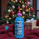 Напій Prime Hydration Mini Mr Beast Lunchly 355мл 10478 фото 5