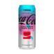 Напиток Coca Cola Creations 3000 Limited Edition zero 330 ml 5570 фото 1