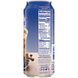 Кофе International Delight Iced Coffee Oreo Cookie 443 ml 5078 фото 2