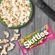 Драже Skittles Sour Wild Berry Candy 51г 10528 фото 3