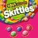Драже Skittles Sour Wild Berry Candy 51г 10528 фото 2