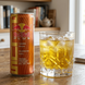 Энергетический напиток Red Bull Plus Zero Sugar 250мл 11179 фото 2