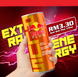 Энергетический напиток Red Bull Plus Zero Sugar 250мл 11179 фото 4