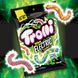 Желейні цукерки Trolli Electric Crawlers Candy 120г  9885 фото 4