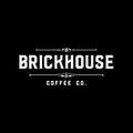 Brickhouse