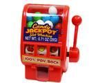 Candy Jackpot