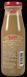 Холодный кофе Twix Victor Allen's Coffee Iced Coffee Latte, 405мл 6650 фото 2