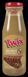 Холодный кофе Twix Victor Allen's Coffee Iced Coffee Latte, 405мл 6650 фото 1