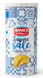 Чіпси Amica Chips Sapore Di Sale Party Box 325г 10335 фото 1