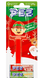 Диспенсер із цукерками Pez Christmas Elf 1шт 9738 фото 4