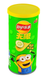 Чіпси Lay's Minions Emerald Cucumber Flavor Potato Chips 62г 10429 фото 4
