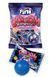 Жевательная резинка Fini Boom Vampire Gum Bubble Gum 80г 7516 фото 3