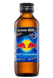 Енергетик Red Bull Thai Krating Daeng Taurine Energy Drink 145мл 10729 фото 1
