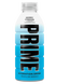 Напиток Prime Berry Freeze Hydration Drink 500 мл 7765 фото 1