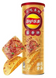 Чіпси Lay's Sauce Flavoured Pancake 90г 8631 фото 3