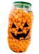 Сирні кульки Herr's Halloween Cheese Balls 482г 9886 фото 1