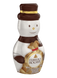 Шоколадна фігурка Сніговик Ferrero Rocher Holiday Specialties Snowman 90г 9836 фото 2