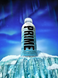 Напиток Prime Berry Freeze Hydration Drink 500 мл 7765 фото 2