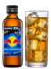 Енергетик Red Bull Thai Krating Daeng Taurine Energy Drink 145мл 10729 фото 2
