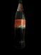 Ящик напитка Coca-Cola ZERO, стекло, 6 шт по 1 л 6298 фото 2