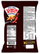 Кукурудзяний снек Lotte Sweet Spicy 67г 8433 фото 4