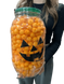 Сирні кульки Herr's Halloween Cheese Balls 482г 9886 фото 4