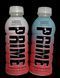 Напій Prime Hydration Cherry Freeze, 0.5л 6427 фото 6