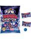 Жевательная резинка Fini Boom Vampire Gum Bubble Gum 80г 7516 фото 2