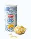 Чіпси Amica Chips Sapore Di Sale Party Box 325г 10335 фото 2